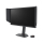 BenQ Zowie XL2540X+ - 1488046 - zdjęcie 6
